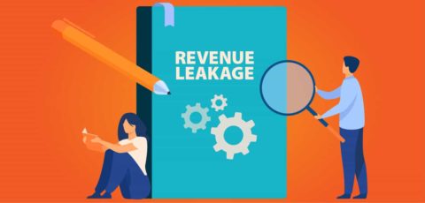 How To Stop Revenue Leakage During The Quoting Process Provus