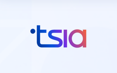 TSIA TECH on Deck Webinar: Actionable AI – Building a Winning Sales Strategy for Services
