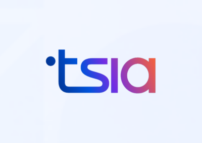 TSIA and Provus Webinar: Actionable AI