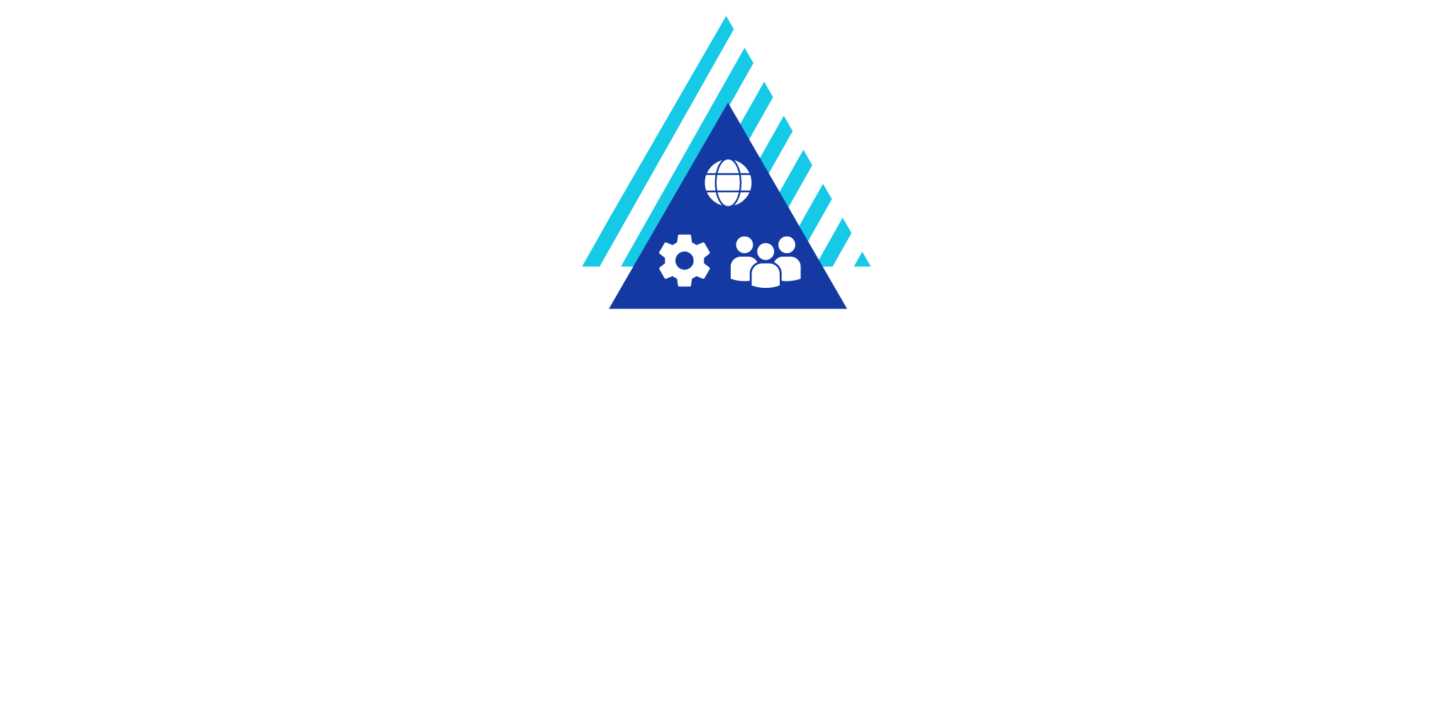 Services Ops Podcast